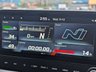 USED 2022 71 HYUNDAI I20 (71) 1.6 N BOSE - BLACK ROOF - 1 OWNER - FHSH