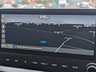 USED 2022 71 HYUNDAI I20 (71) 1.6 N BOSE - BLACK ROOF - 1 OWNER - FHSH