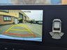 USED 2022 71 HYUNDAI I20 (71) 1.6 N BOSE - BLACK ROOF - 1 OWNER - FHSH