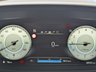 USED 2022 71 HYUNDAI I20 (71) 1.6 N BOSE - BLACK ROOF - 1 OWNER - FHSH