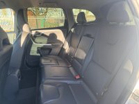 USED 2017 17 VOLVO XC60 2.0 D4 SE Lux Nav SUV 5dr Diesel Auto Euro 6 (s/s) (190 ps) 