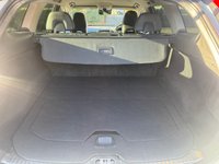 USED 2017 17 VOLVO XC60 2.0 D4 SE Lux Nav SUV 5dr Diesel Auto Euro 6 (s/s) (190 ps) 