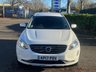 USED 2017 17 VOLVO XC60 2.0 D4 SE Lux Nav SUV 5dr Diesel Auto Euro 6 (s/s) (190 ps) 