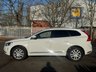 USED 2017 17 VOLVO XC60 2.0 D4 SE Lux Nav SUV 5dr Diesel Auto Euro 6 (s/s) (190 ps) 
