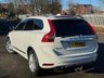 USED 2017 17 VOLVO XC60 2.0 D4 SE Lux Nav SUV 5dr Diesel Auto Euro 6 (s/s) (190 ps) 