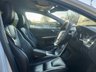 USED 2017 17 VOLVO XC60 2.0 D4 SE Lux Nav SUV 5dr Diesel Auto Euro 6 (s/s) (190 ps) 