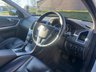 USED 2017 17 VOLVO XC60 2.0 D4 SE Lux Nav SUV 5dr Diesel Auto Euro 6 (s/s) (190 ps) 