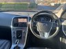 USED 2017 17 VOLVO XC60 2.0 D4 SE Lux Nav SUV 5dr Diesel Auto Euro 6 (s/s) (190 ps) 