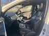 USED 2017 17 VOLVO XC60 2.0 D4 SE Lux Nav SUV 5dr Diesel Auto Euro 6 (s/s) (190 ps) 