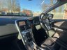 USED 2017 17 VOLVO XC60 2.0 D4 SE Lux Nav SUV 5dr Diesel Auto Euro 6 (s/s) (190 ps) 