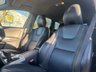 USED 2017 17 VOLVO XC60 2.0 D4 SE Lux Nav SUV 5dr Diesel Auto Euro 6 (s/s) (190 ps) 