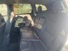 USED 2017 17 VOLVO XC60 2.0 D4 SE Lux Nav SUV 5dr Diesel Auto Euro 6 (s/s) (190 ps) 