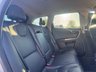 USED 2017 17 VOLVO XC60 2.0 D4 SE Lux Nav SUV 5dr Diesel Auto Euro 6 (s/s) (190 ps) 