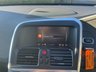 USED 2017 17 VOLVO XC60 2.0 D4 SE Lux Nav SUV 5dr Diesel Auto Euro 6 (s/s) (190 ps) 