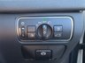 USED 2017 17 VOLVO XC60 2.0 D4 SE Lux Nav SUV 5dr Diesel Auto Euro 6 (s/s) (190 ps) 
