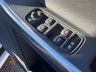 USED 2017 17 VOLVO XC60 2.0 D4 SE Lux Nav SUV 5dr Diesel Auto Euro 6 (s/s) (190 ps) 