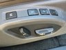 USED 2017 17 VOLVO XC60 2.0 D4 SE Lux Nav SUV 5dr Diesel Auto Euro 6 (s/s) (190 ps) 