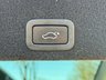 USED 2017 17 VOLVO XC60 2.0 D4 SE Lux Nav SUV 5dr Diesel Auto Euro 6 (s/s) (190 ps) 
