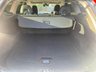 USED 2017 17 VOLVO XC60 2.0 D4 SE Lux Nav SUV 5dr Diesel Auto Euro 6 (s/s) (190 ps) 