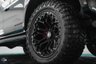 USED 2026 75 FORD RANGER 3.0 V6 WILDTRAK PREDATOR WIDE ARCH MCR EXPLORER EDITION  SAT NAV - HEATED SEATS - FULL PREDATOR STYLING-WARRANTY