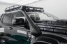 USED 2026 75 FORD RANGER 3.0 V6 WILDTRAK PREDATOR WIDE ARCH MCR EXPLORER EDITION  SAT NAV - HEATED SEATS - FULL PREDATOR STYLING-WARRANTY
