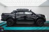 USED 2026 75 FORD RANGER 3.0 V6 WILDTRAK PREDATOR WIDE ARCH MCR EXPLORER EDITION  SAT NAV - HEATED SEATS - FULL PREDATOR STYLING-WARRANTY