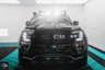 USED 2026 75 FORD RANGER 3.0 V6 WILDTRAK PREDATOR WIDE ARCH MCR EXPLORER EDITION  SAT NAV - HEATED SEATS - FULL PREDATOR STYLING-WARRANTY