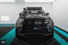 USED 2026 75 FORD RANGER 3.0 V6 WILDTRAK PREDATOR WIDE ARCH MCR EXPLORER EDITION  SAT NAV - HEATED SEATS - FULL PREDATOR STYLING-WARRANTY