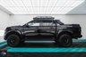 USED 2026 75 FORD RANGER 3.0 V6 WILDTRAK PREDATOR WIDE ARCH MCR EXPLORER EDITION  SAT NAV - HEATED SEATS - FULL PREDATOR STYLING-WARRANTY