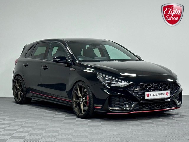 Used cars for sale. Elgin & Moray car Dealer | Elgin Autos
