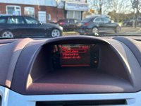 USED 2010 10 FORD FIESTA 1.25 Zetec Hatchback 3dr Petrol Manual (129 g/km, 81 bhp) &pound;200 TO SECURE, DELIVERY AVAILABLE!