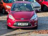USED 2010 10 FORD FIESTA 1.25 Zetec Hatchback 3dr Petrol Manual (129 g/km, 81 bhp) &pound;200 TO SECURE, DELIVERY AVAILABLE!
