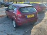 USED 2010 10 FORD FIESTA 1.25 Zetec Hatchback 3dr Petrol Manual (129 g/km, 81 bhp) &pound;200 TO SECURE, DELIVERY AVAILABLE!