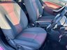 USED 2010 10 FORD FIESTA 1.25 Zetec Hatchback 3dr Petrol Manual (129 g/km, 81 bhp) &pound;200 TO SECURE, DELIVERY AVAILABLE!