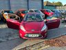 USED 2010 10 FORD FIESTA 1.25 Zetec Hatchback 3dr Petrol Manual (129 g/km, 81 bhp) &pound;200 TO SECURE, DELIVERY AVAILABLE!