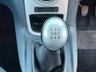 USED 2010 10 FORD FIESTA 1.25 Zetec Hatchback 3dr Petrol Manual (129 g/km, 81 bhp) &pound;200 TO SECURE, DELIVERY AVAILABLE!