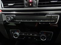 USED 2021 71 BMW X1 2.0 20d xLine SUV 5dr Diesel Auto xDrive Euro 6 (s/s) (190 ps) SAT NAV LEATHER PAN ROOF CRUISE CAMERA 9000 MILES STUNNING