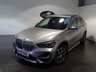 USED 2021 71 BMW X1 2.0 20d xLine SUV 5dr Diesel Auto xDrive Euro 6 (s/s) (190 ps) SAT NAV LEATHER PAN ROOF CRUISE CAMERA 9000 MILES STUNNING