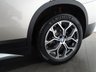 USED 2021 71 BMW X1 2.0 20d xLine SUV 5dr Diesel Auto xDrive Euro 6 (s/s) (190 ps) SAT NAV LEATHER PAN ROOF CRUISE CAMERA 9000 MILES STUNNING