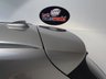 USED 2021 71 BMW X1 2.0 20d xLine SUV 5dr Diesel Auto xDrive Euro 6 (s/s) (190 ps) SAT NAV LEATHER PAN ROOF CRUISE CAMERA 9000 MILES STUNNING