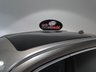 USED 2021 71 BMW X1 2.0 20d xLine SUV 5dr Diesel Auto xDrive Euro 6 (s/s) (190 ps) SAT NAV LEATHER PAN ROOF CRUISE CAMERA 9000 MILES STUNNING