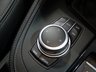 USED 2021 71 BMW X1 2.0 20d xLine SUV 5dr Diesel Auto xDrive Euro 6 (s/s) (190 ps) SAT NAV LEATHER PAN ROOF CRUISE CAMERA 9000 MILES STUNNING