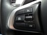USED 2021 71 BMW X1 2.0 20d xLine SUV 5dr Diesel Auto xDrive Euro 6 (s/s) (190 ps) SAT NAV LEATHER PAN ROOF CRUISE CAMERA 9000 MILES STUNNING