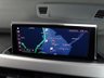 USED 2021 71 BMW X1 2.0 20d xLine SUV 5dr Diesel Auto xDrive Euro 6 (s/s) (190 ps) SAT NAV LEATHER PAN ROOF CRUISE CAMERA 9000 MILES STUNNING