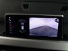 USED 2021 71 BMW X1 2.0 20d xLine SUV 5dr Diesel Auto xDrive Euro 6 (s/s) (190 ps) SAT NAV LEATHER PAN ROOF CRUISE CAMERA 9000 MILES STUNNING