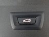 USED 2021 71 BMW X1 2.0 20d xLine SUV 5dr Diesel Auto xDrive Euro 6 (s/s) (190 ps) SAT NAV LEATHER PAN ROOF CRUISE CAMERA 9000 MILES STUNNING