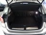 USED 2021 71 BMW X1 2.0 20d xLine SUV 5dr Diesel Auto xDrive Euro 6 (s/s) (190 ps) SAT NAV LEATHER PAN ROOF CRUISE CAMERA 9000 MILES STUNNING