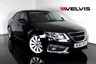 USED 2010 60 SAAB 9-5 2.0 TTiD Aero Saloon 4dr Diesel Manual Euro 5 (190 ps) 