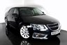 USED 2010 60 SAAB 9-5 2.0 TTiD Aero Saloon 4dr Diesel Manual Euro 5 (190 ps) 