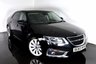 USED 2010 60 SAAB 9-5 2.0 TTiD Aero Saloon 4dr Diesel Manual Euro 5 (190 ps) 